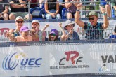 UEC BMX European Championships 2025 - Valmiera - Lettonia -  - 12/07/2025 -  - photo Tommaso Pelagalli/SprintCyclingAgency?2025